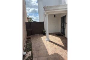 13267 SW 9th Ln, Miami, FL 33184, - MLS#A11999646