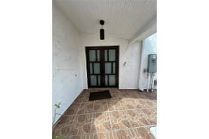 13267 SW 9th Ln, Miami, FL 33184, - MLS#A11999646