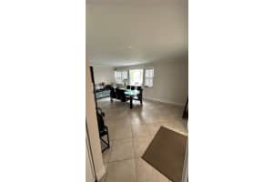 13267 SW 9th Ln, Miami, FL 33184, - MLS#A11999646