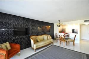 2030 S Ocean Dr APT 803, Hallandale Beach, FL 33009, - MLS#A11999648