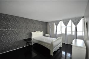2030 S Ocean Dr APT 803, Hallandale Beach, FL 33009, - MLS#A11999648