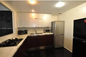 2030 S Ocean Dr APT 803, Hallandale Beach, FL 33009, - MLS#A11999648