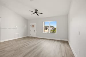 1313 Blue Heron Dr, Sebring, FL 33876, - MLS#A11999651