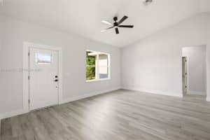 1313 Blue Heron Dr, Sebring, FL 33876, - MLS#A11999651