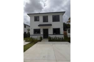 8034 NW 14th Pl #8034, Miami, FL 33147, - MLS#A11999652