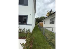 8034 NW 14th Pl #8034, Miami, FL 33147, - MLS#A11999652