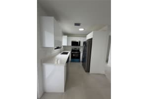 8034 NW 14th Pl #8034, Miami, FL 33147, - MLS#A11999652