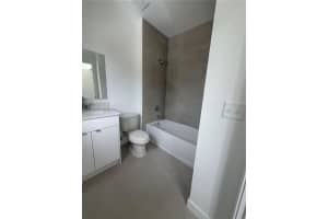 8034 NW 14th Pl #8034, Miami, FL 33147, - MLS#A11999652