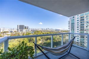 1861 Nw S River Dr 1507, Miami