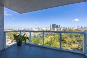 1861 NW S River Dr UNIT 1507, Miami, FL 33125, - MLS#A11999653