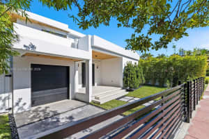 325 W 63rd St Miami Beach, FL 33141 - MLS#A11999654