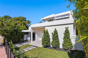 325 W 63rd St Miami Beach, FL 33141 - MLS#A11999654