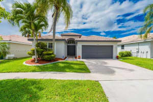 17548 Sw 28th Ct, Miramar 17548 Sw 28th Ct, Miramar