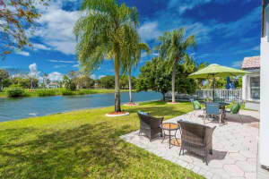 17548 Sw 28th Ct Miramar, FL 33029 - MLS#A11999655