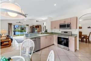 17548 Sw 28th Ct Miramar, FL 33029 - MLS#A11999655