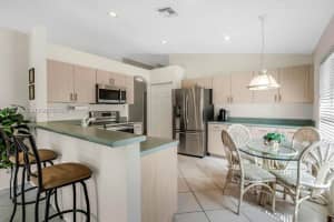 17548 Sw 28th Ct Miramar, FL 33029 - MLS#A11999655