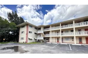 4770 Nw 10th Ct 106, Plantation