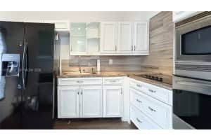 4770 NW 10th Ct APT 106, Plantation, FL 33313, - MLS#A11999657