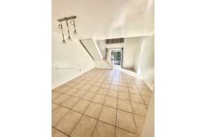 8550 SW 109th Ave # 5-221, Miami, FL 33173, - MLS#A11999658