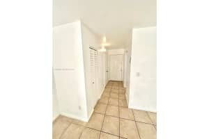 8550 SW 109th Ave # 5-221, Miami, FL 33173, - MLS#A11999658