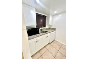 8550 SW 109th Ave # 5-221, Miami, FL 33173, - MLS#A11999658