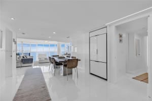 6301 Collins Ave APT 2103, Miami Beach, FL 33141, - MLS#A11999659