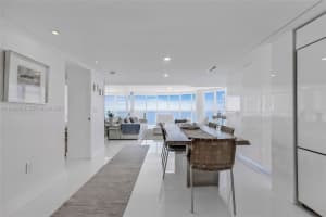 6301 Collins Ave APT 2103, Miami Beach, FL 33141, - MLS#A11999659