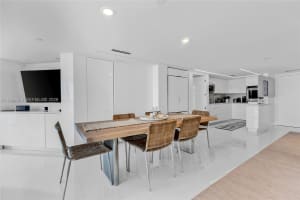 6301 Collins Ave APT 2103, Miami Beach, FL 33141, - MLS#A11999659