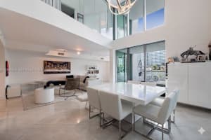 7928 East Drive 106 North Bay Village, FL 33141 - MLS#A11999660