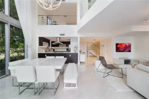 7928 East Drive 106 North Bay Village, FL 33141 - MLS#A11999660