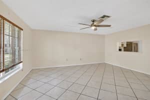 10845 NW 8th St, Pembroke Pines, FL 33026, Sold 06/10/26