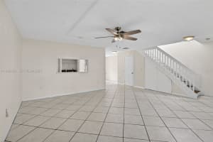 10845 NW 8th St, Pembroke Pines, FL 33026, Sold 06/10/26