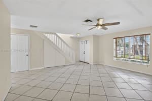 10845 NW 8th St, Pembroke Pines, FL 33026, Sold 06/10/26