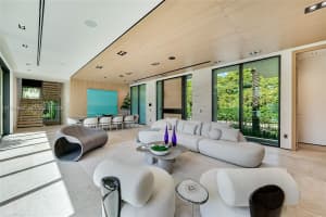 770 Lake Rd Miami, FL 33137 - MLS#A11999662