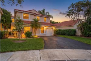 931 Opal Terrace, Weston, FL 33326, - MLS#A11999663