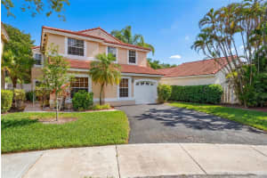931 Opal Terrace, Weston, FL 33326, - MLS#A11999663