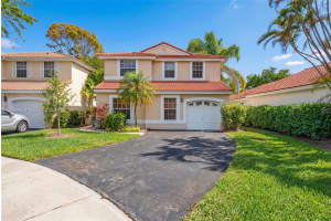 931 Opal Terrace, Weston, FL 33326, - MLS#A11999663