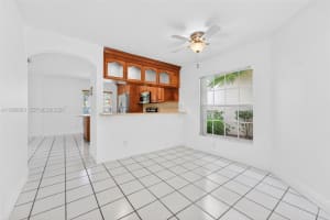 931 Opal Terrace, Weston, FL 33326, - MLS#A11999663
