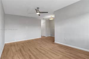 8129 Abbott Ave 10 Miami Beach, FL 33141 - MLS#A11999664