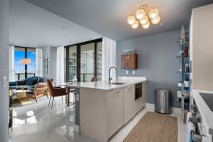 501 NE 31st St #2906, Miami, FL 33137, - MLS#A11999665