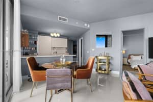 501 NE 31st St #2906, Miami, FL 33137, - MLS#A11999665