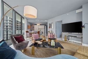 501 NE 31st St #2906, Miami, FL 33137, - MLS#A11999665