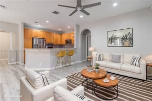 1611 Passion Vine Cir 12-2 Weston, FL 33326 - MLS#A11999666