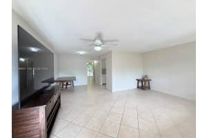 13300 Sw 1st St 302o, Pembroke Pines