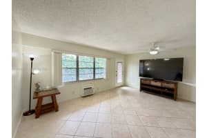 13300 SW 1st St APT 302O, Pembroke Pines, FL 33027, - MLS#A11999667