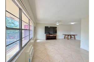 13300 SW 1st St APT 302O, Pembroke Pines, FL 33027, - MLS#A11999667
