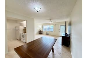 13300 SW 1st St APT 302O, Pembroke Pines, FL 33027, - MLS#A11999667