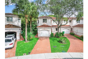 7659 Tamarac Island Circle Tamarac, FL 33321 - MLS#A11999668