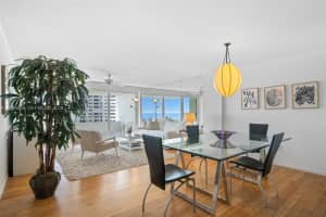 177 Ocean Ln Dr APT 703, Key Biscayne, FL 33149, - MLS#A11999669