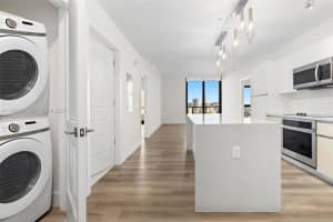 101 Diplomat Pkwy #1704, Hallandale Beach, FL 33009, - MLS#A11999671